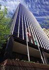 801 2nd Ave photo
